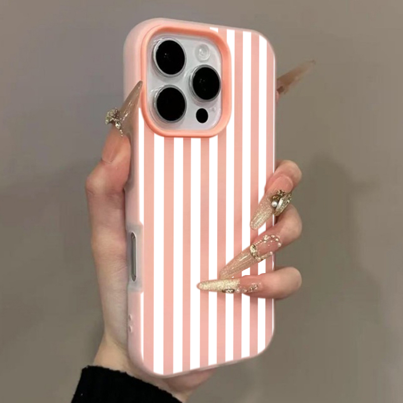 Phone Cases Store - Case For iPhone 17 16 15