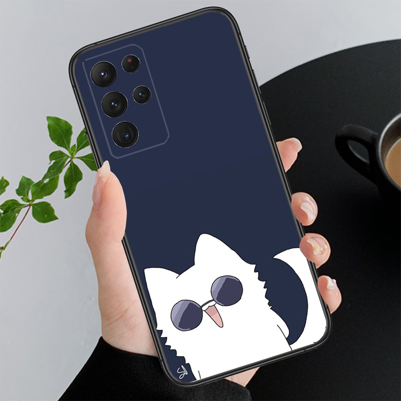 Satoru Gojo Jujutsu Kaisen Pho - Phone Cases Jjk recensione e prezzo