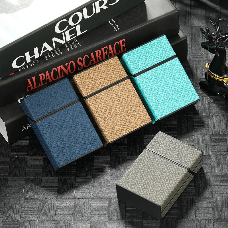 Eco Friendly Cigarette Case fo - Phone Cases The Dairy recensione e prezzo