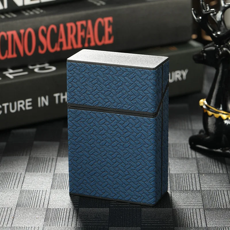 Eco Friendly Cigarette Case fo - Phone Cases The Dairy recensione e prezzo