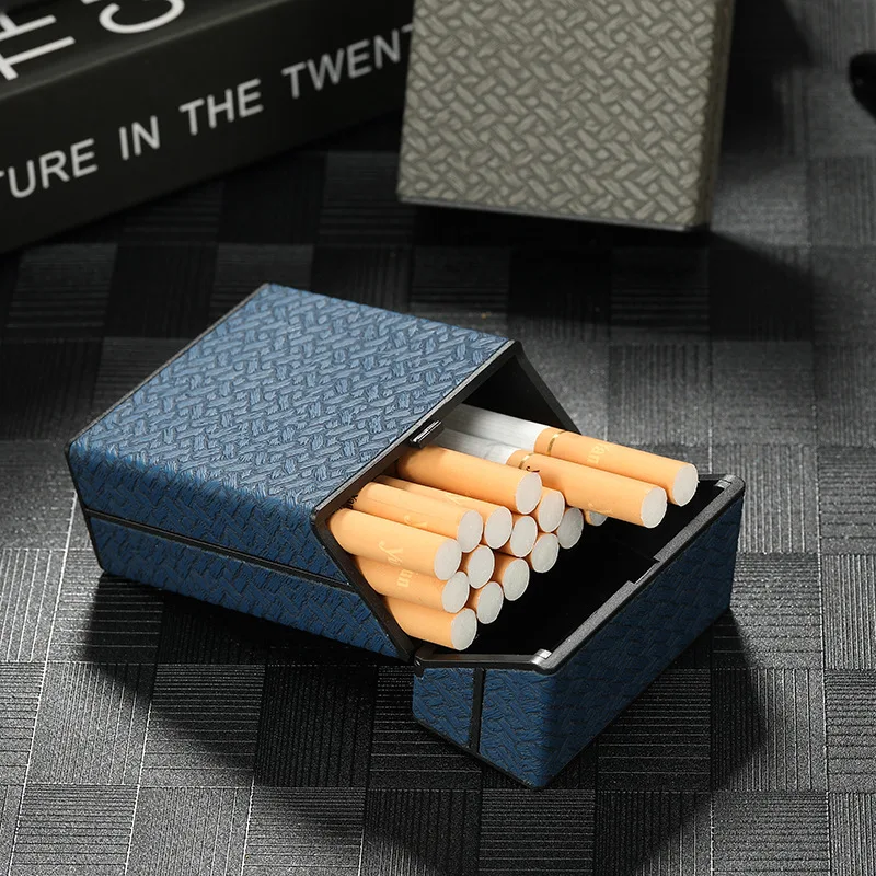 Eco Friendly Cigarette Case fo - Phone Cases The Dairy recensione e prezzo