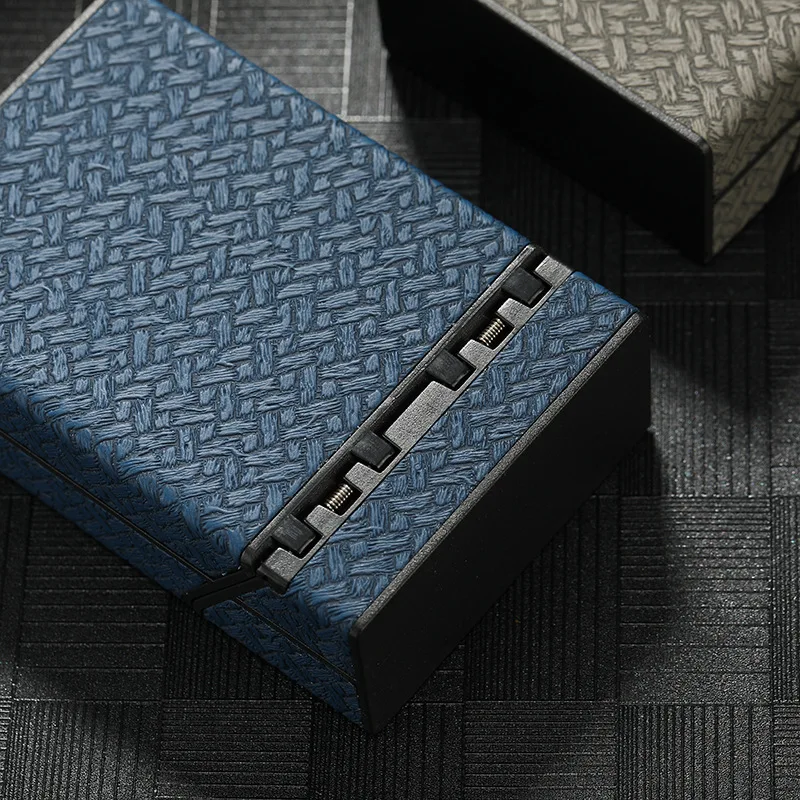 Eco Friendly Cigarette Case fo - Phone Cases The Dairy recensione e prezzo