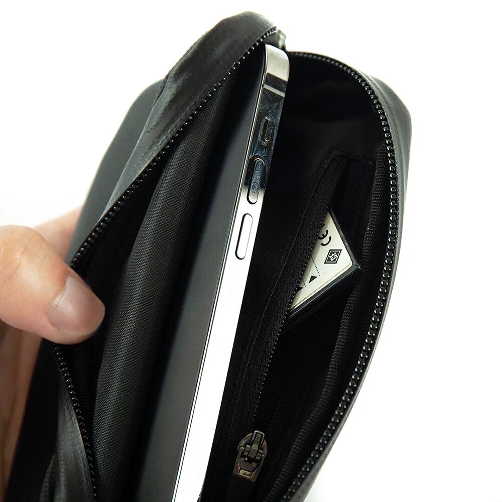 YKYWBIKE Bike Bag  Cycling jer - Phone Cases Jersey recensione e prezzo