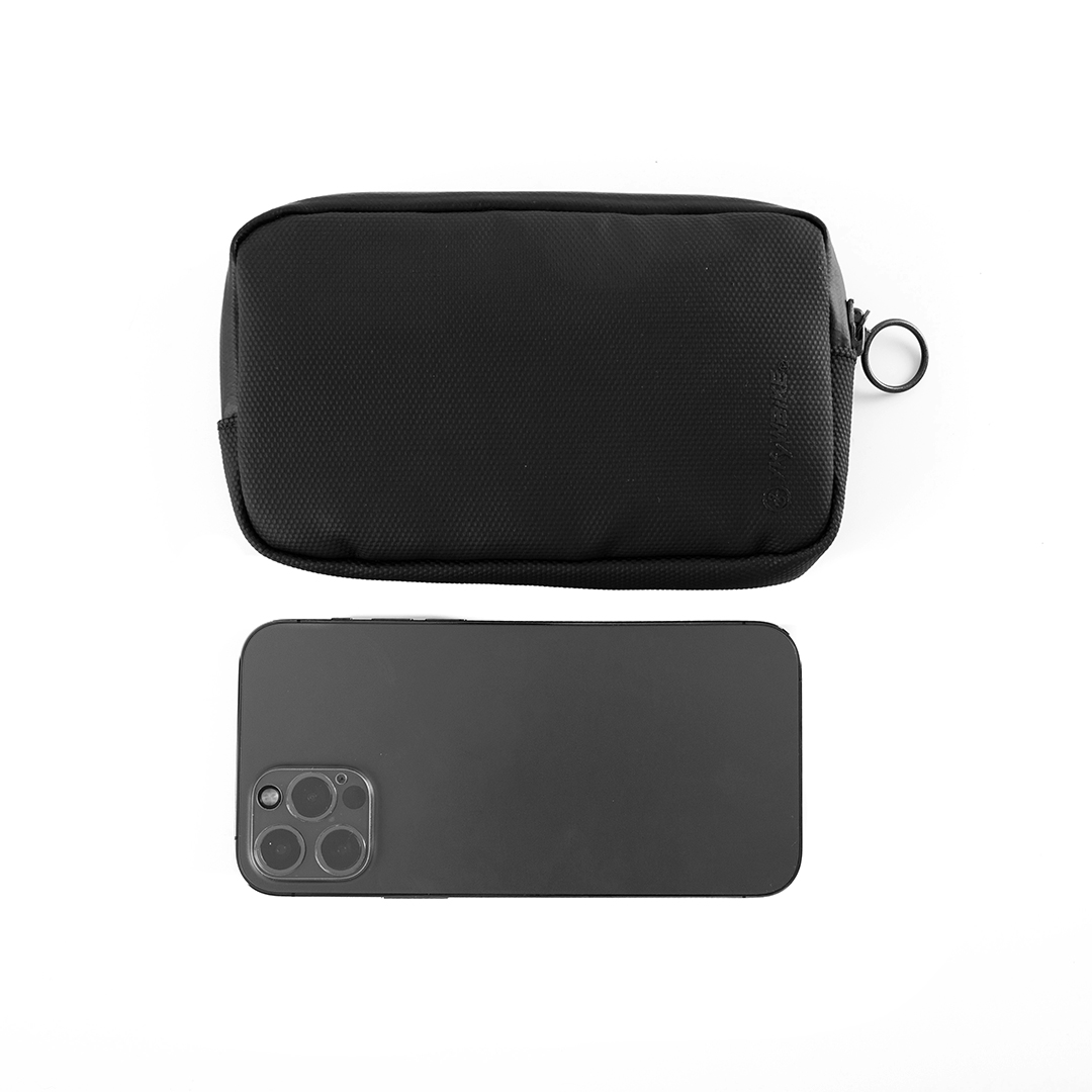 YKYWBIKE Bike Bag  Cycling jer - Phone Cases Jersey recensione e prezzo