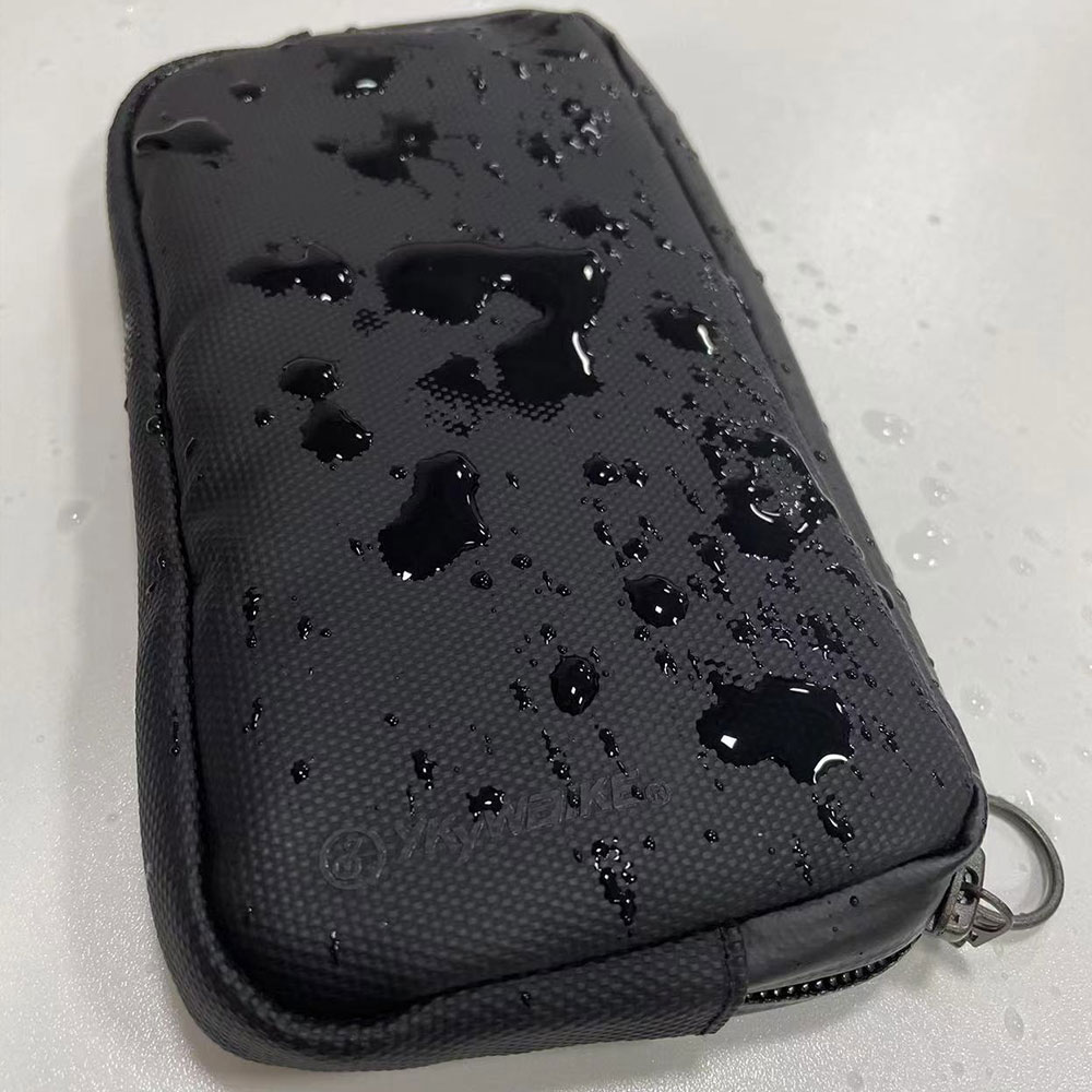 YKYWBIKE Bike Bag  Cycling jer - Phone Cases Jersey recensione e prezzo