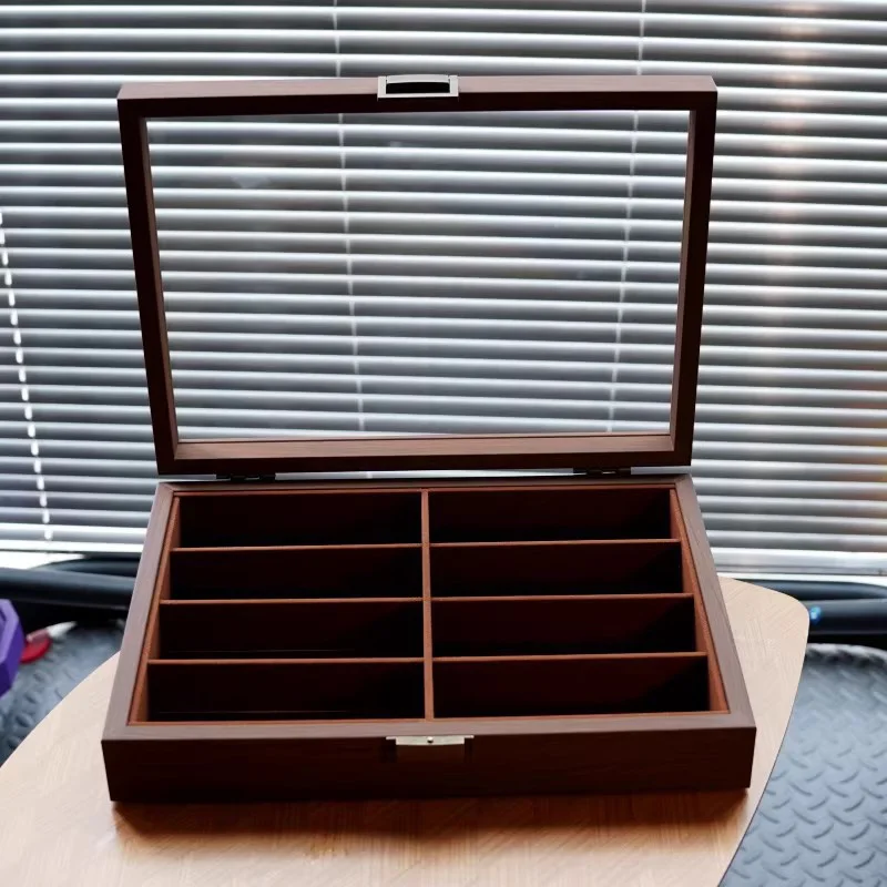 8/6 Grids Eyeglasses Display C - Phone Cases The Dairy recensione e prezzo