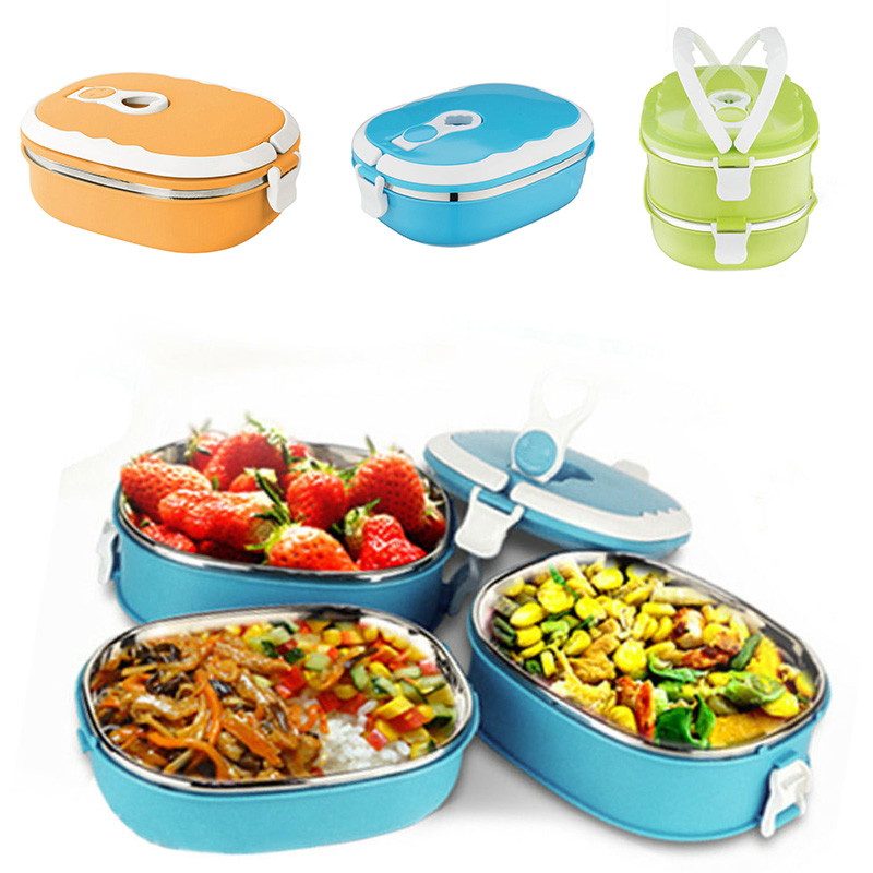ZUZZEE Portable Food Warmer Sc - Phone Cases The Dairy recensione e prezzo