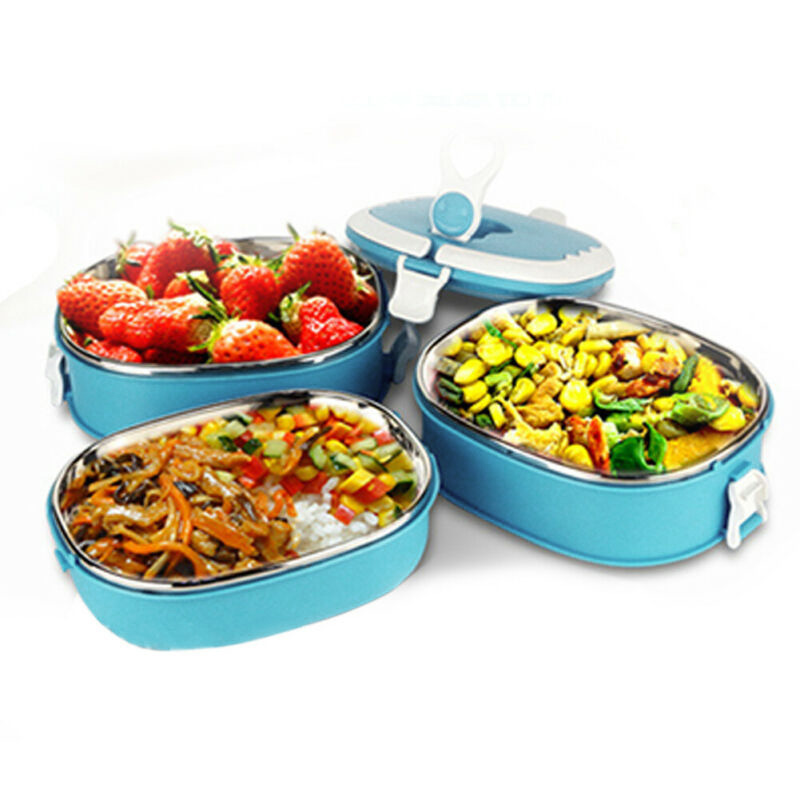 ZUZZEE Portable Food Warmer Sc - Phone Cases The Dairy recensione e prezzo