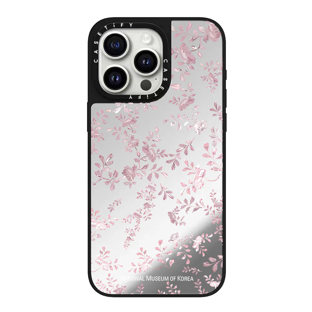 CASETiFY Co-brand Meri Meri Se - Phone Cases Brands recensione e prezzo