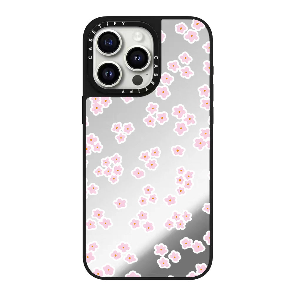 CASETiFY Co-brand Meri Meri Se - Phone Cases Brands recensione e prezzo