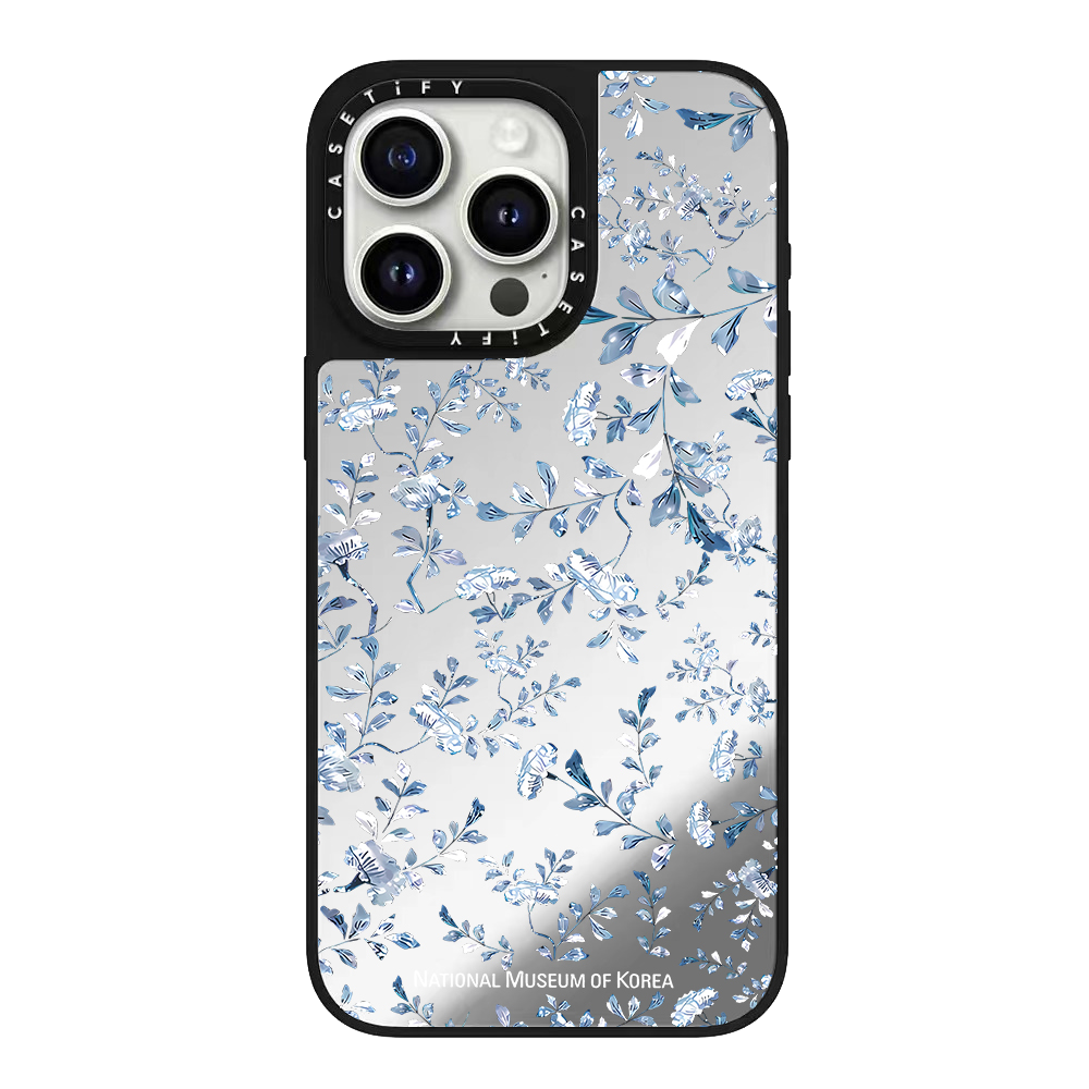 CASETiFY Co-brand Meri Meri Se - Phone Cases Brands recensione e prezzo