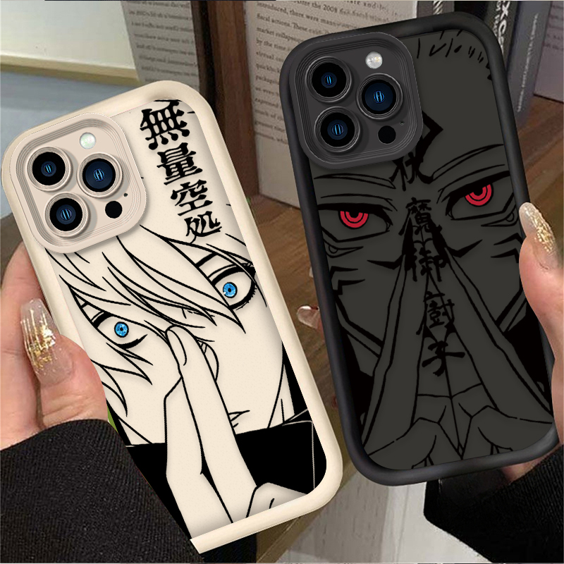 NEW Case For iPhone 17 Air 16  - Phone Cases Jjk recensione e prezzo