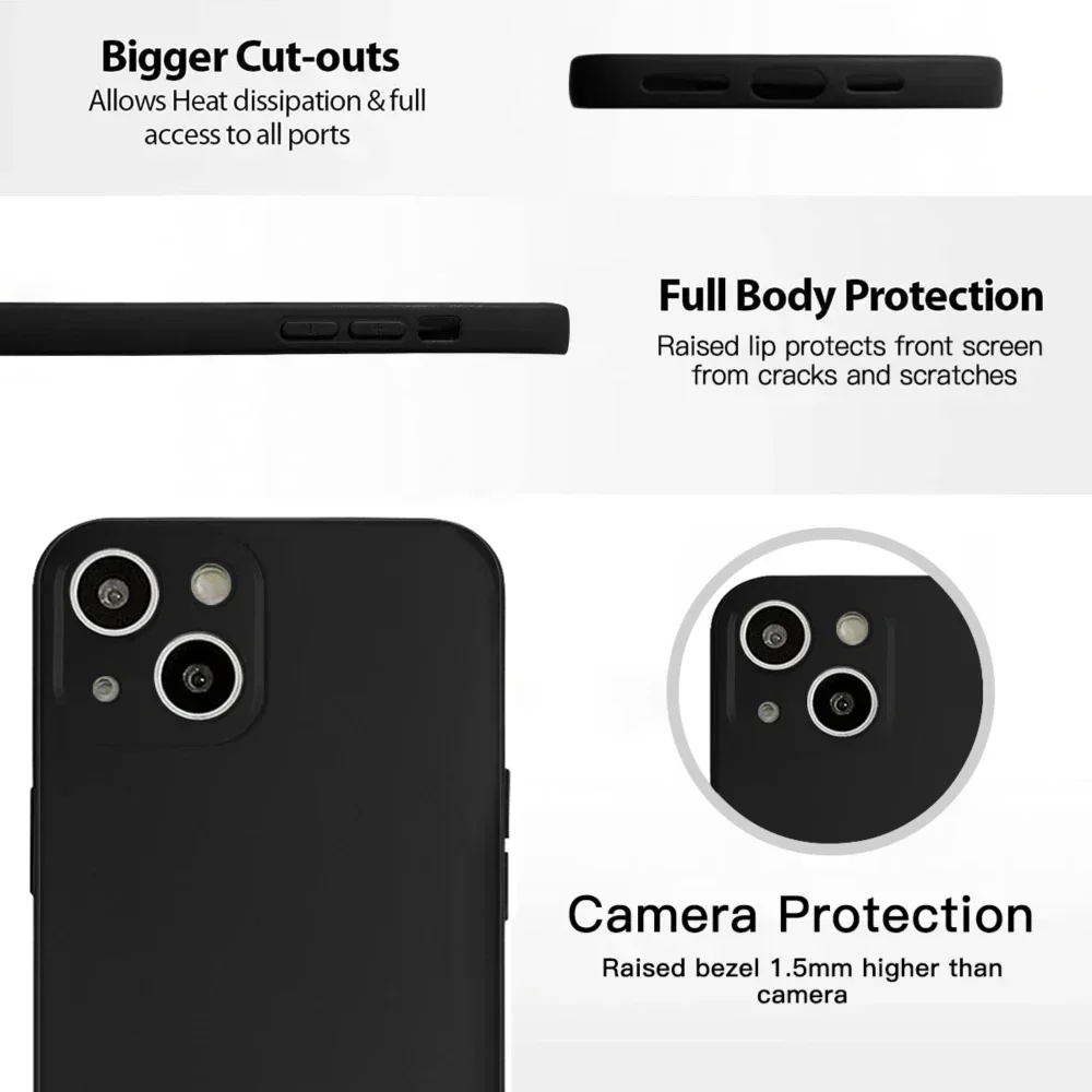 Elegant Polka Dot Design Phone - Phone Cases Brands recensione e prezzo