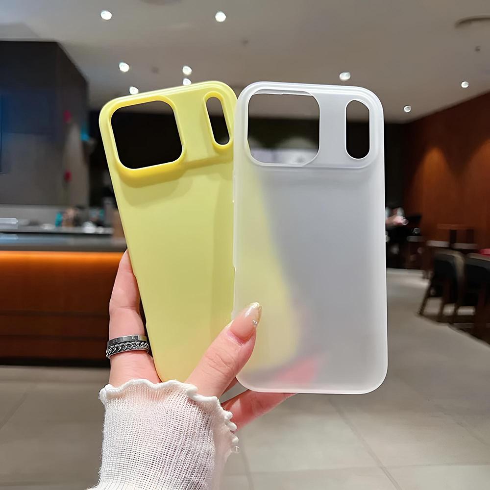 C-Columbia Outdoor Brand Phone - Phone Cases Brands recensione e prezzo
