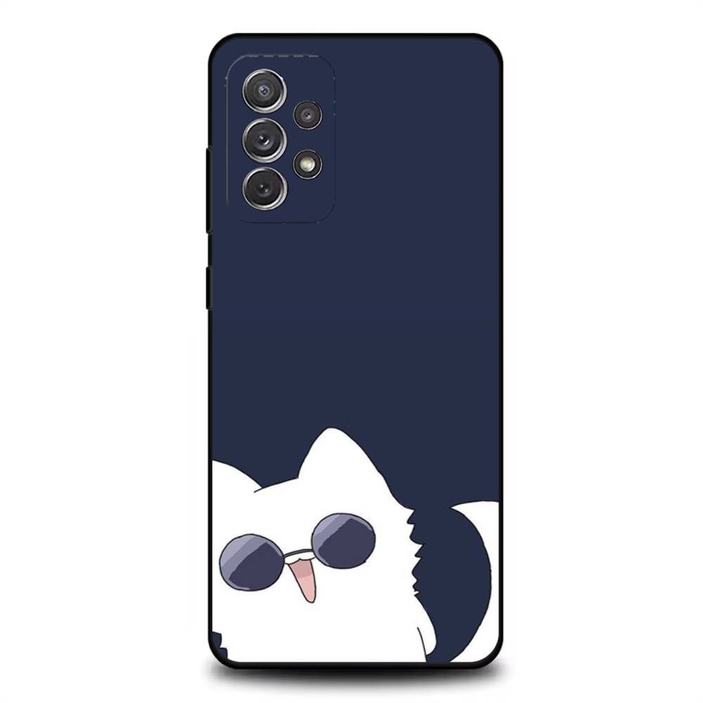 J-Jujutsu K-Kaisen G-Gojo Anim - Phone Cases Jjk recensione e prezzo
