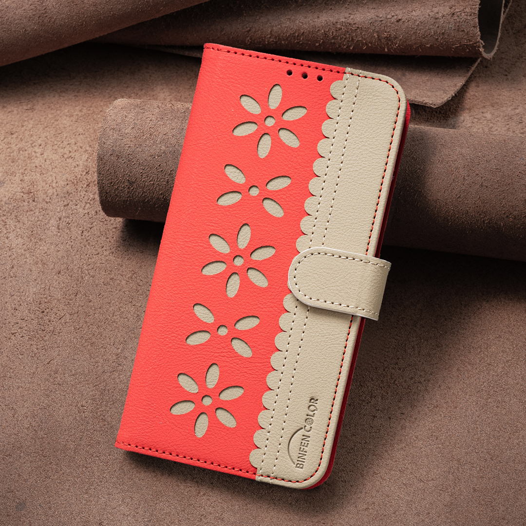 Phone Case For Google Pixel 10 - Phone Cases Leather recensione e prezzo