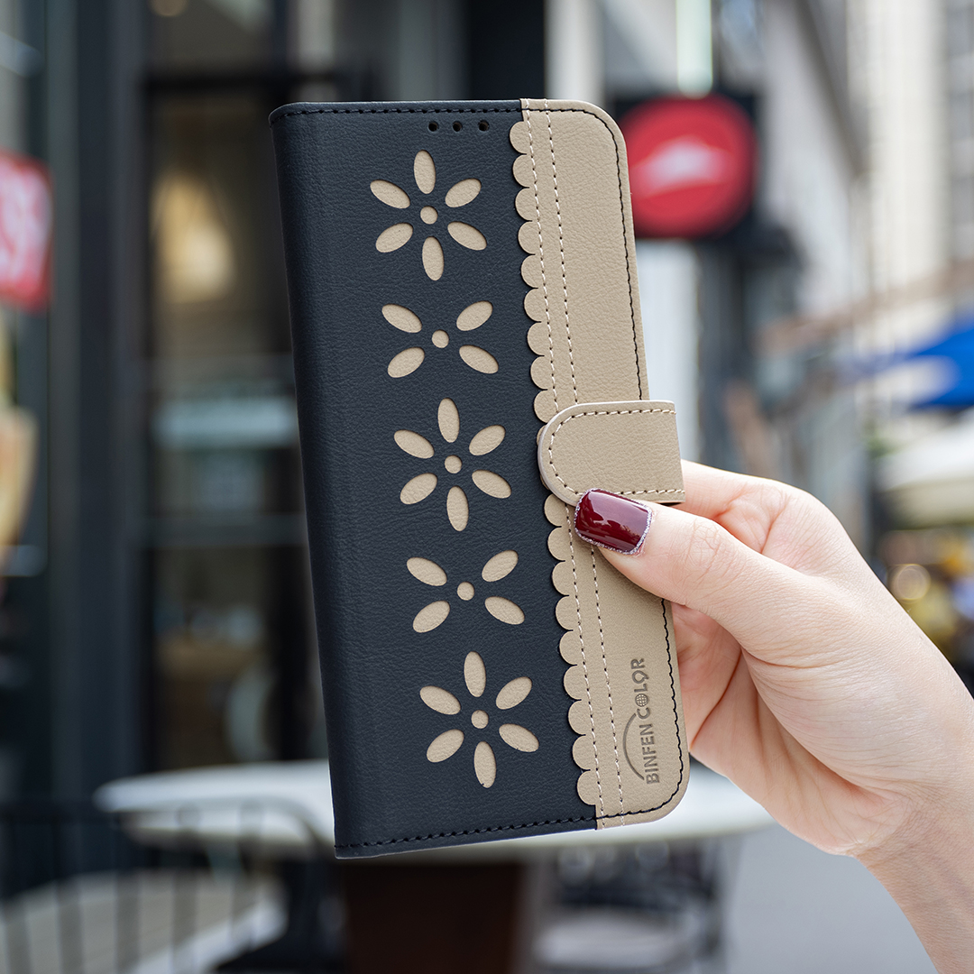 Phone Case For Google Pixel 10 - Phone Cases Leather recensione e prezzo