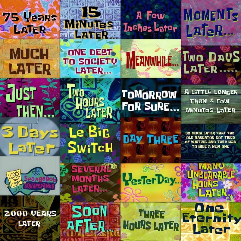 63PCS Cartoon SpongeBob Square - Phone Cases Wholesale recensione e prezzo