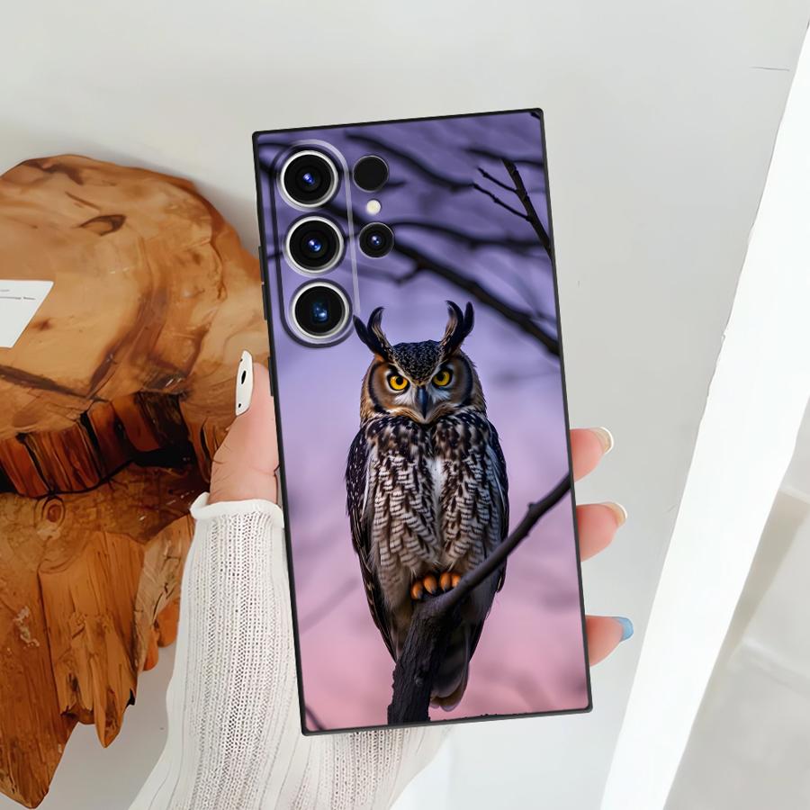 Funda Phone Cover Case for Sam - Phone Cases Galaxy S24 recensione e prezzo