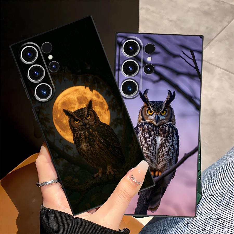 Funda Phone Cover Case for Sam - Phone Cases Galaxy S24 recensione e prezzo