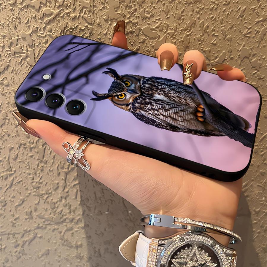 Funda Phone Cover Case for Sam - Phone Cases Galaxy S24 recensione e prezzo
