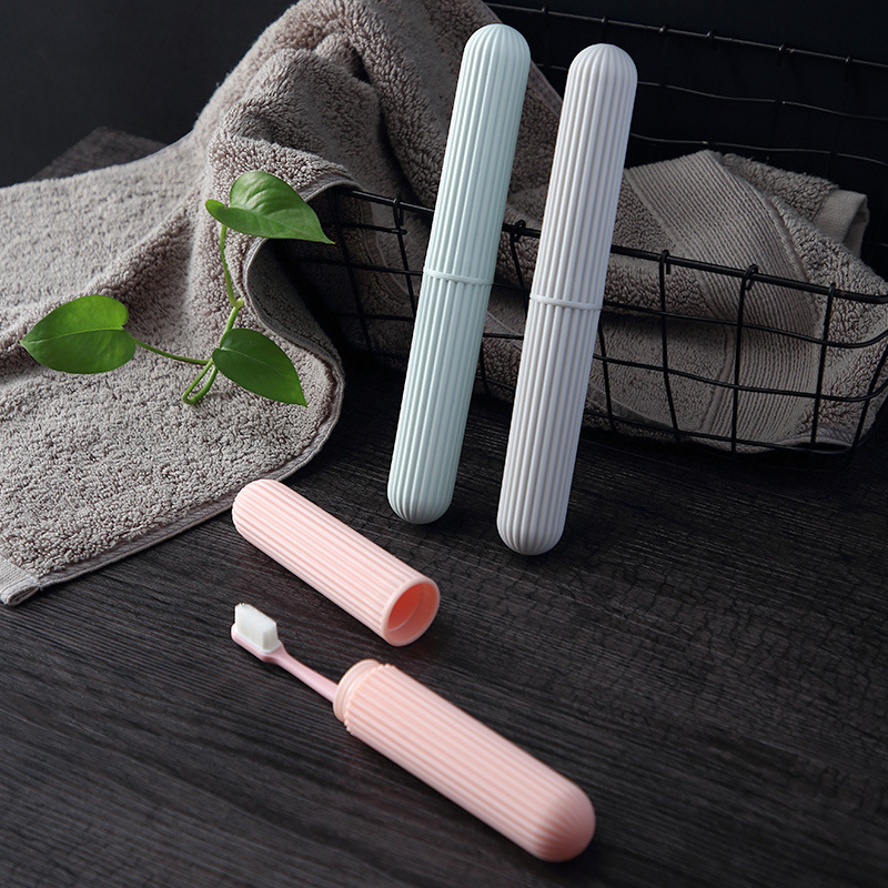 Toothbrush Box Holder Cover Ba - Phone Cases The Dairy recensione e prezzo