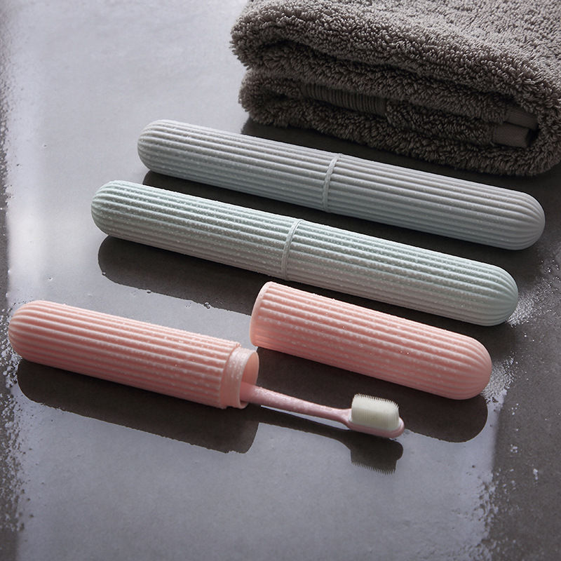 Toothbrush Box Holder Cover Ba - Phone Cases The Dairy recensione e prezzo