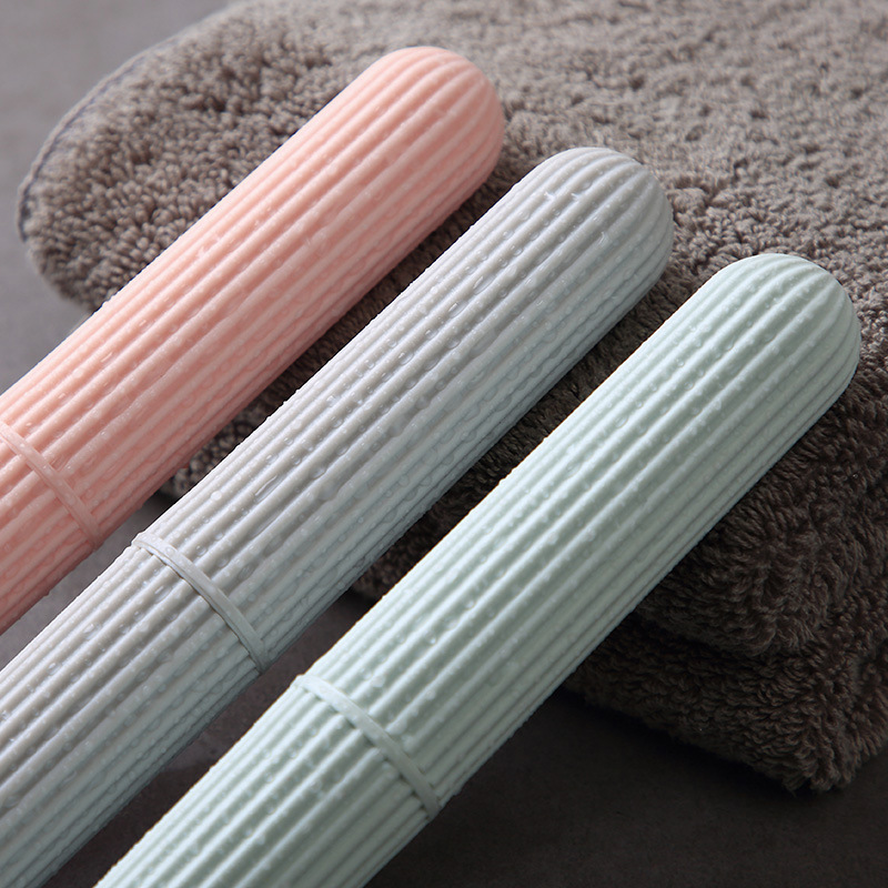 Toothbrush Box Holder Cover Ba - Phone Cases The Dairy recensione e prezzo