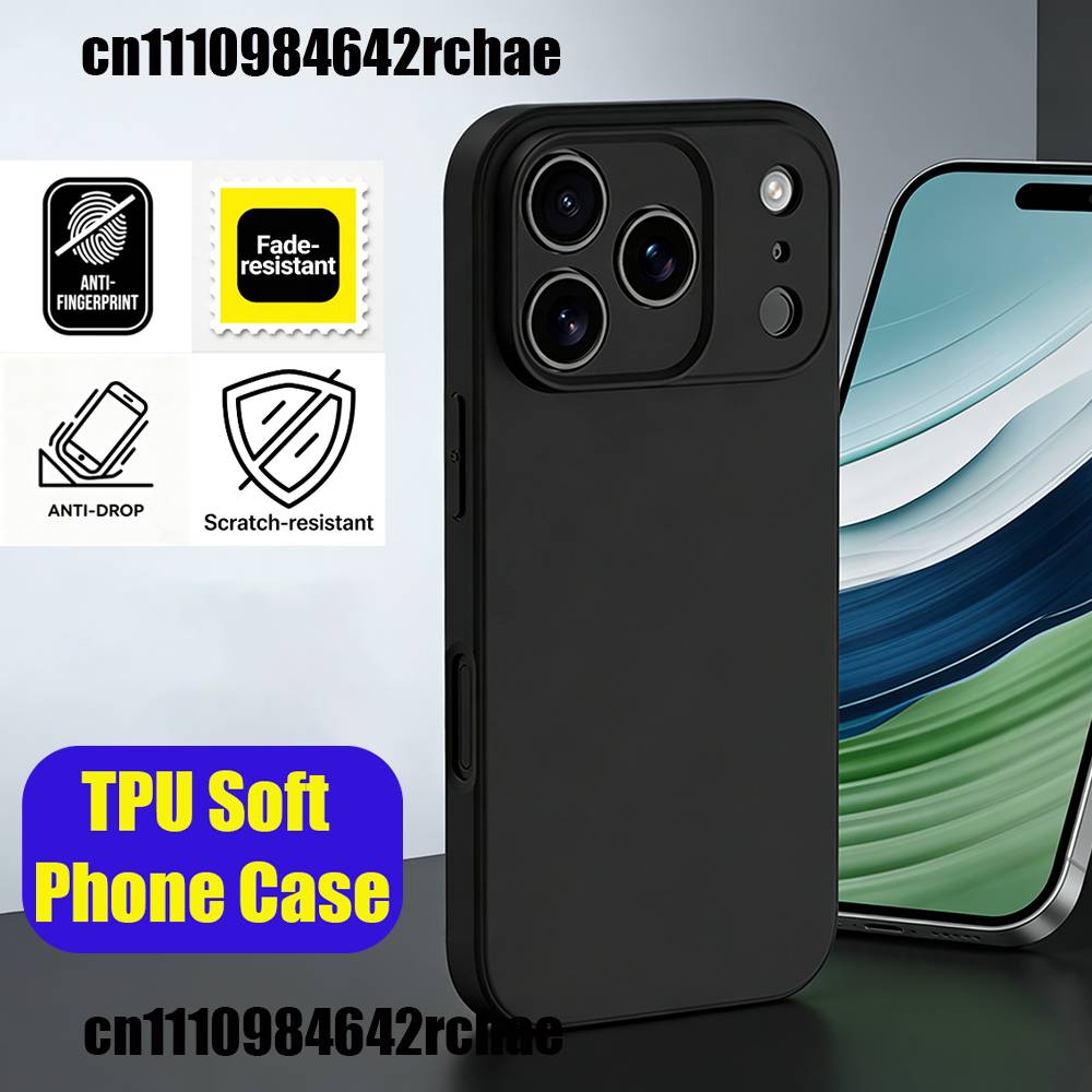 For Why Are You Gae Uganda lgb - Phone Cases Uganda recensione e prezzo