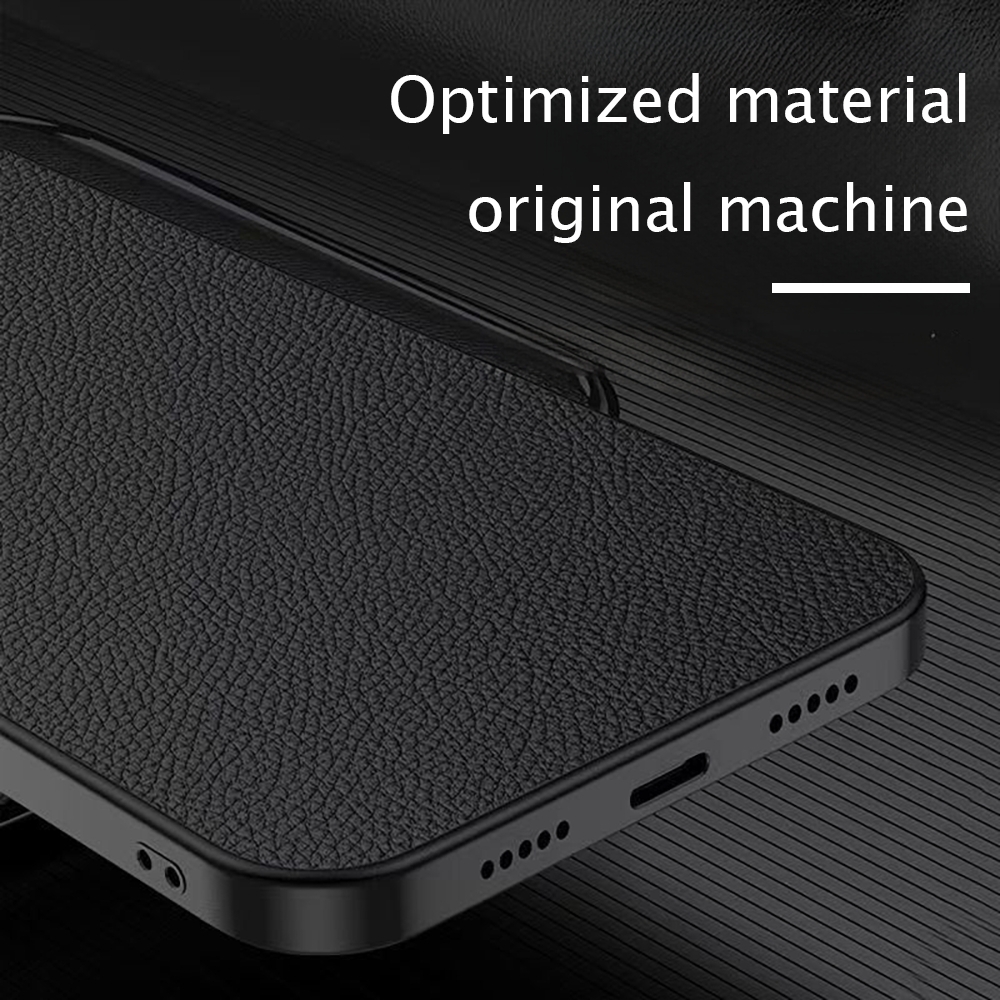 V-Volcom Brand Trend Cool  Pho - Phone Cases Brands recensione e prezzo