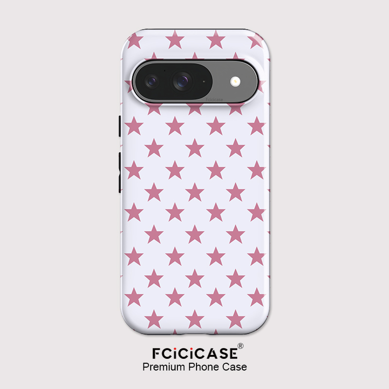 Fcicicase Shockproof Phone Cas - Phone Cases Pixel 10 recensione e prezzo