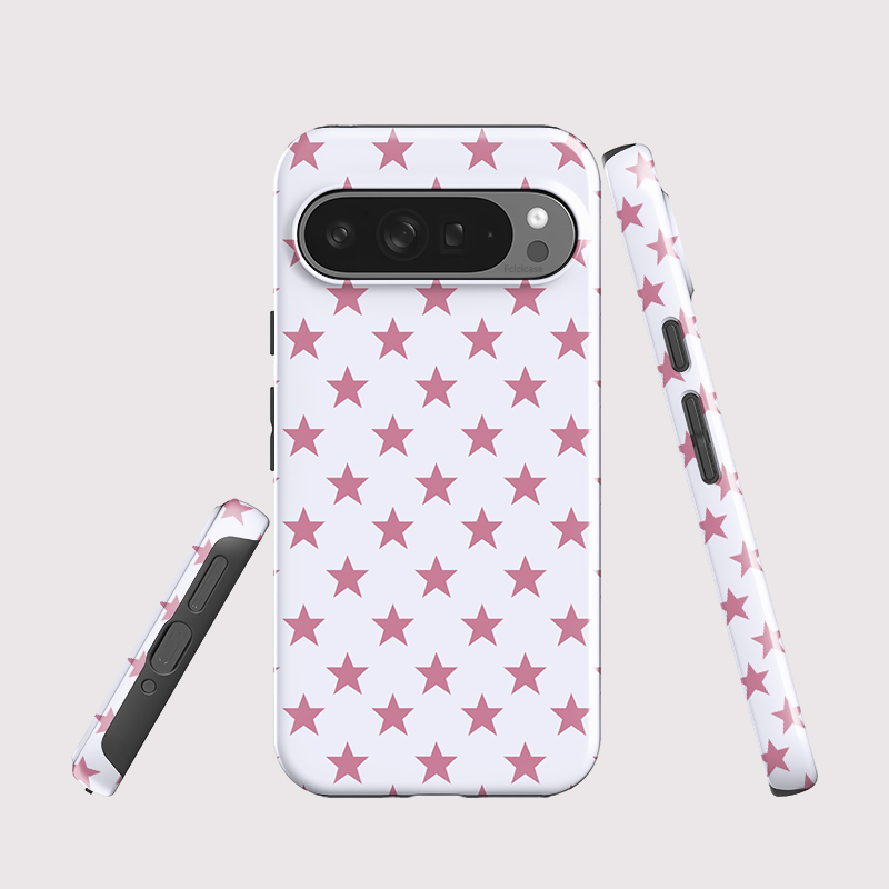 Fcicicase Shockproof Phone Cas - Phone Cases Pixel 10 recensione e prezzo