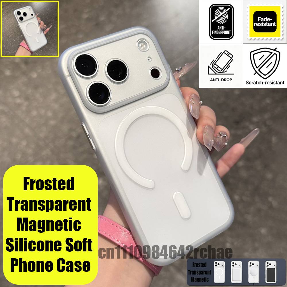 For Why Are You Gae Uganda lgb - Phone Cases Uganda recensione e prezzo