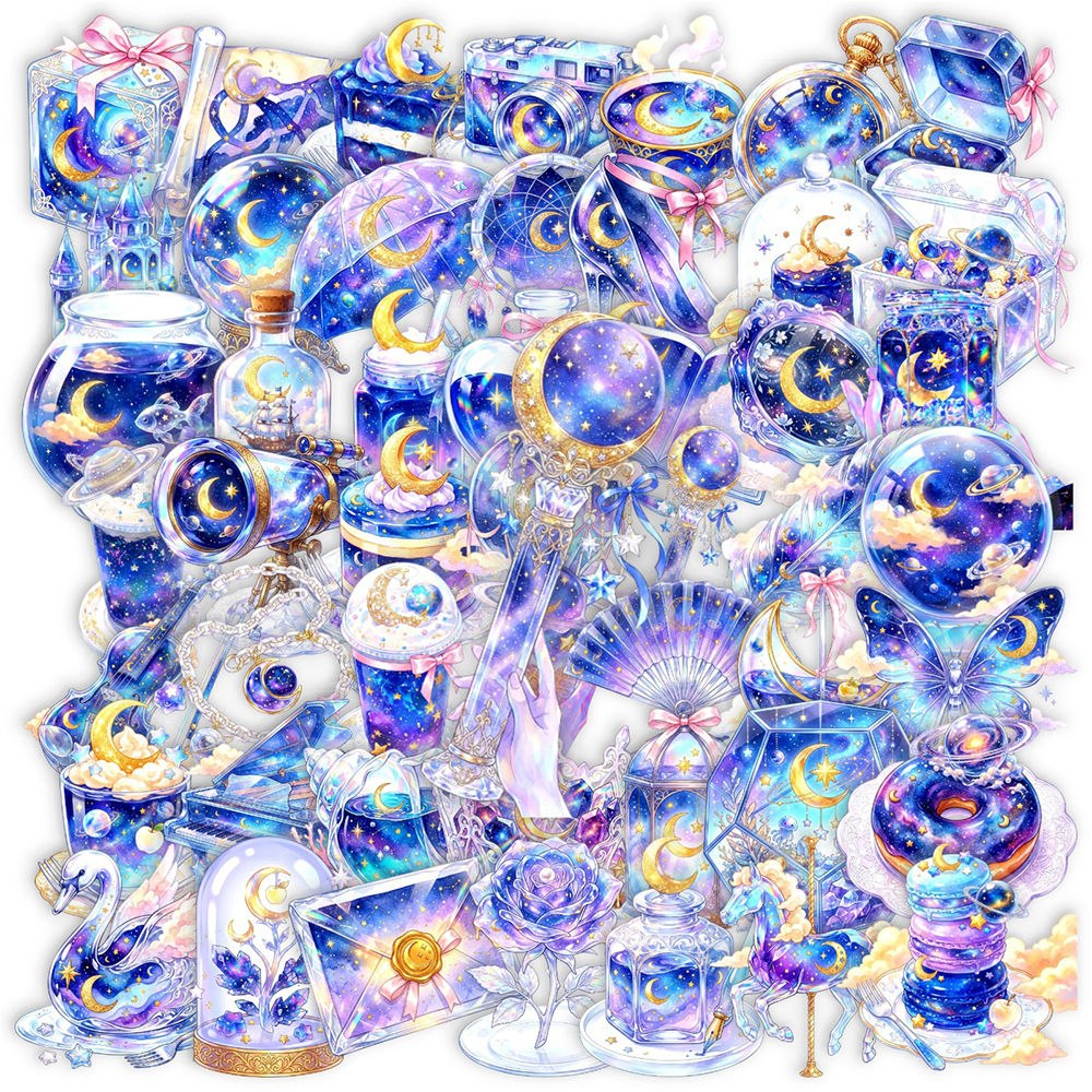 10/30/50pcs Aesthetic Dreamy S - Phone Cases Wholesale recensione e prezzo