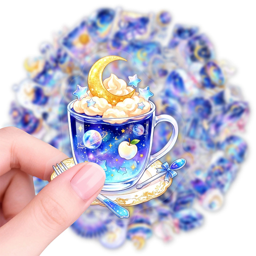 10/30/50pcs Aesthetic Dreamy S - Phone Cases Wholesale recensione e prezzo