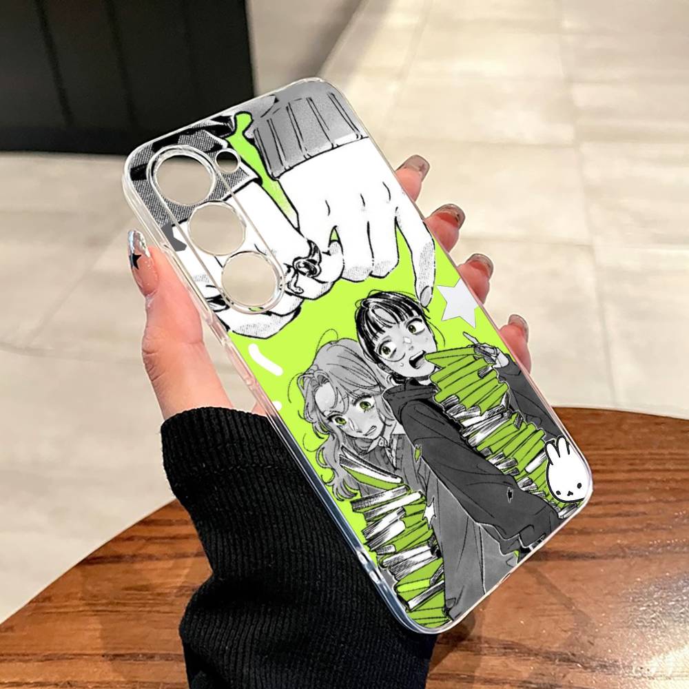 The Guy She Was Interested In  - Phone Cases At Shein recensione e prezzo