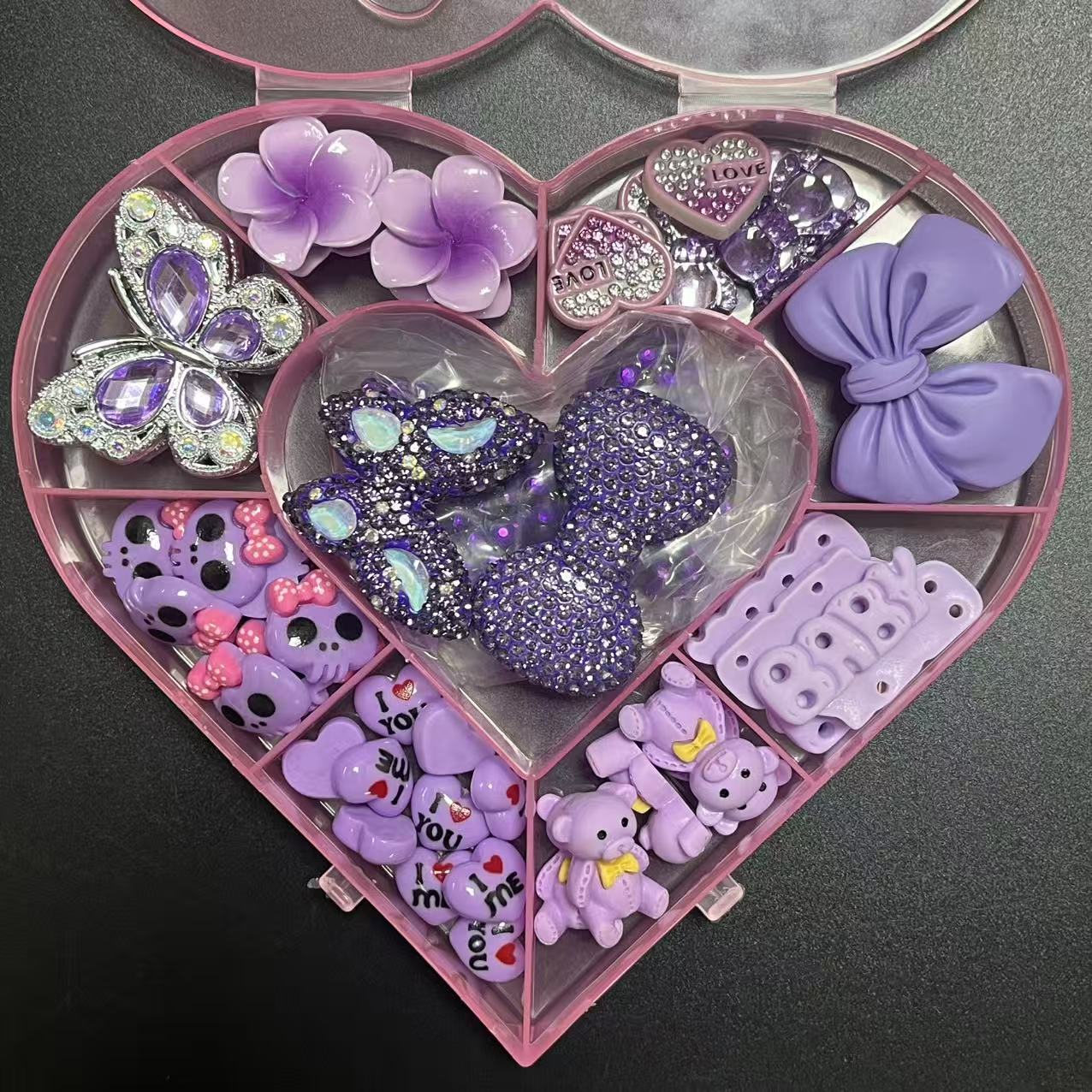 Wholesale Bundled Luxury Diamo - Phone Cases Wholesale recensione e prezzo
