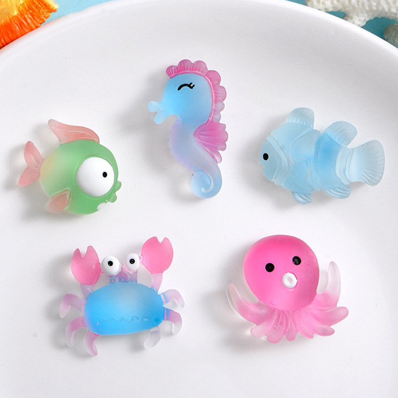 DW15 20pcs Cartoon Series Mari - Phone Cases Wholesale recensione e prezzo