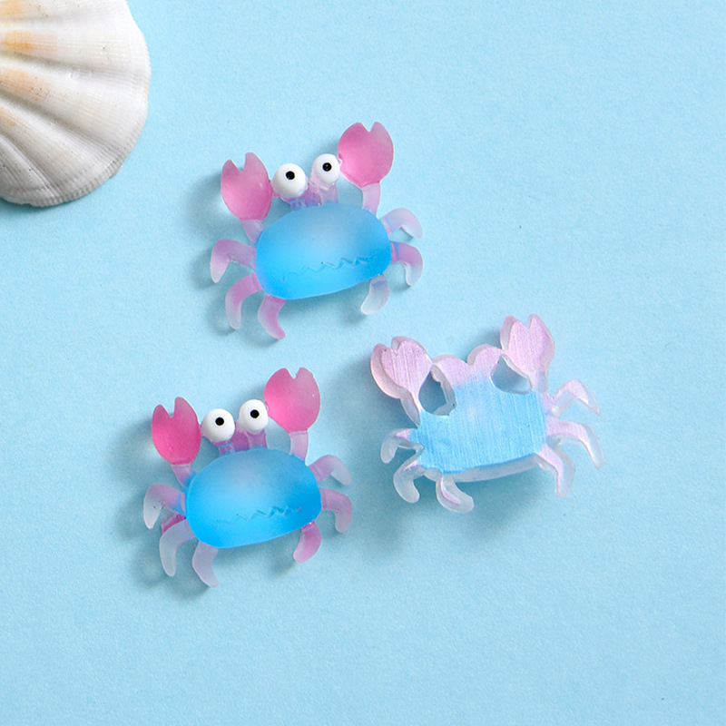 DW15 20pcs Cartoon Series Mari - Phone Cases Wholesale recensione e prezzo