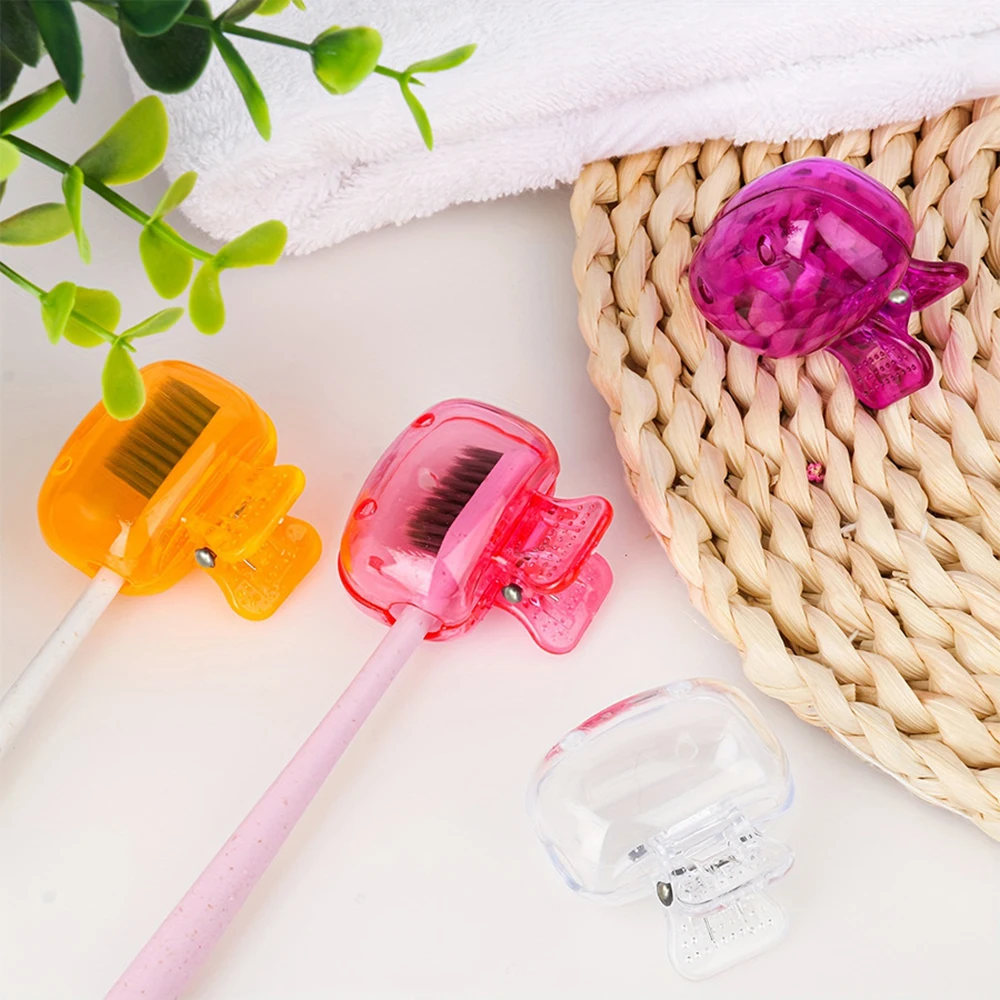 Travel Toothbrush Cover Case W - Phone Cases The Dairy recensione e prezzo
