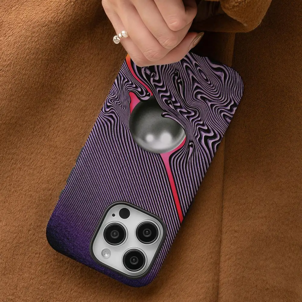 Tame Impala Phone Case For iPh - Phone Cases Store recensione e prezzo