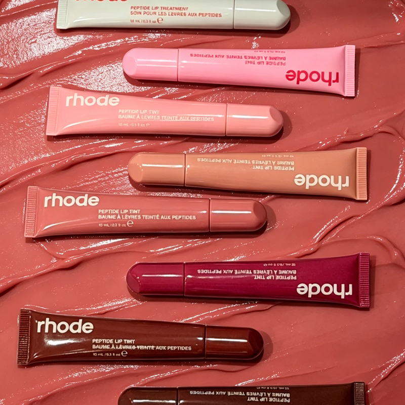 Cosmetics Brand Lipstick Moist - Phone Cases Brands recensione e prezzo