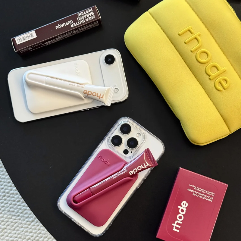 Cosmetics Brand Lipstick Moist - Phone Cases Brands recensione e prezzo