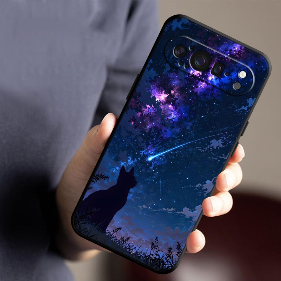 Funda Phone Cover Case for Goo - Phone Cases Pixel 10 recensione e prezzo