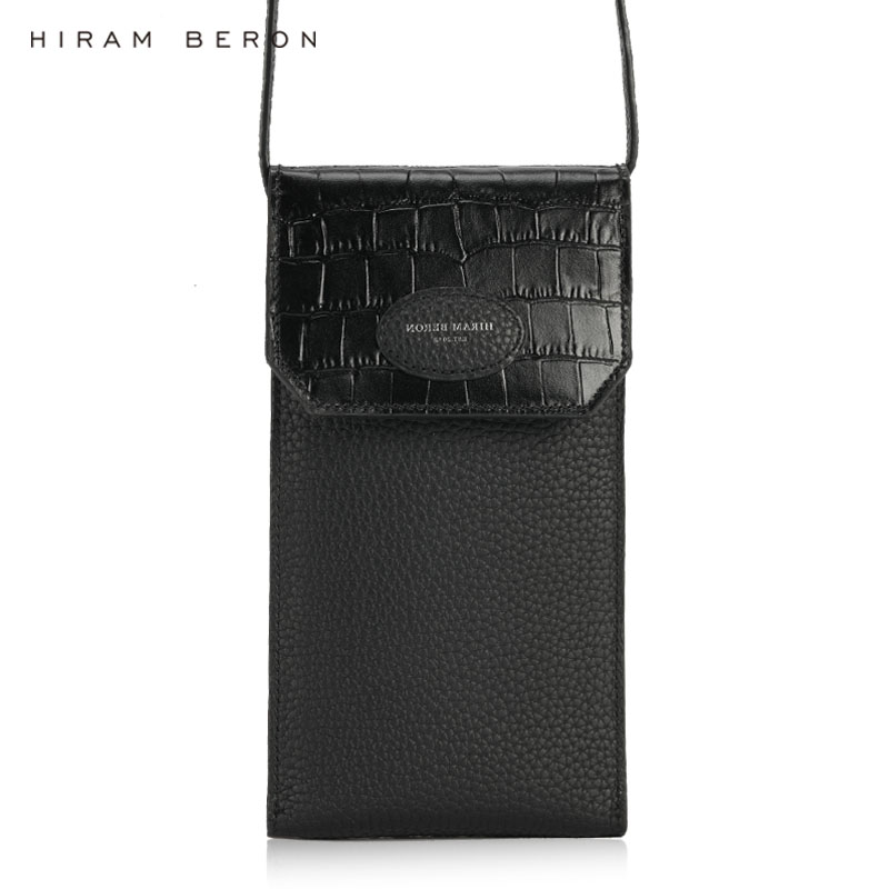 Premium Luxury Genuine Pebble  - Phone Cases Wholesale recensione e prezzo