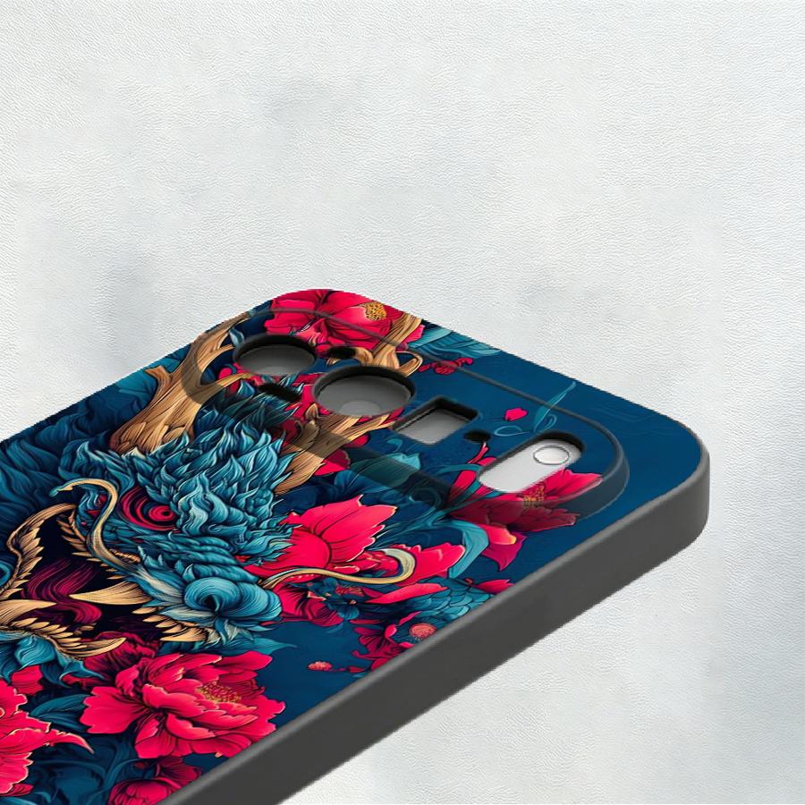 Funda Phone Cover Case for Goo - Phone Cases Pixel 10 recensione e prezzo