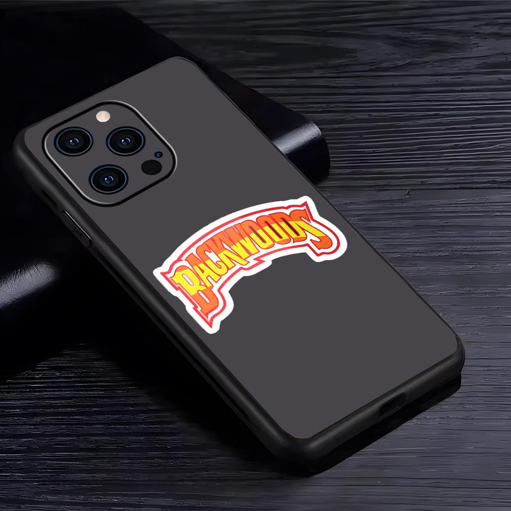 Luxury Spicy Strip Brand B-Bac - Phone Cases Brands recensione e prezzo