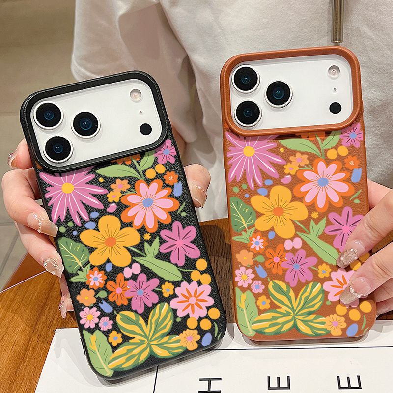Soft Phone Case For iPhone Air - Phone Cases Leather recensione e prezzo