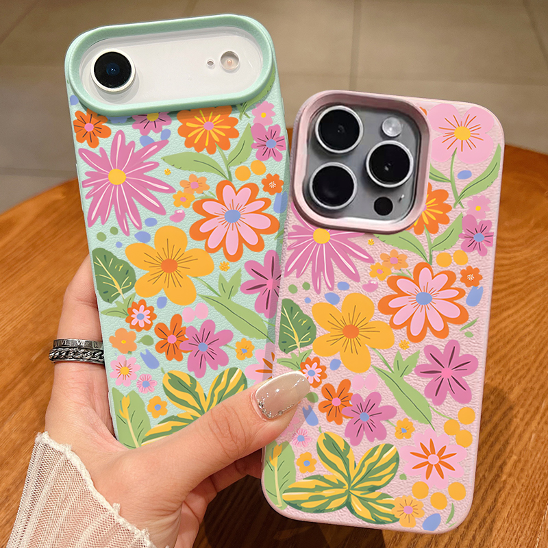 Soft Phone Case For iPhone Air - Phone Cases Leather recensione e prezzo