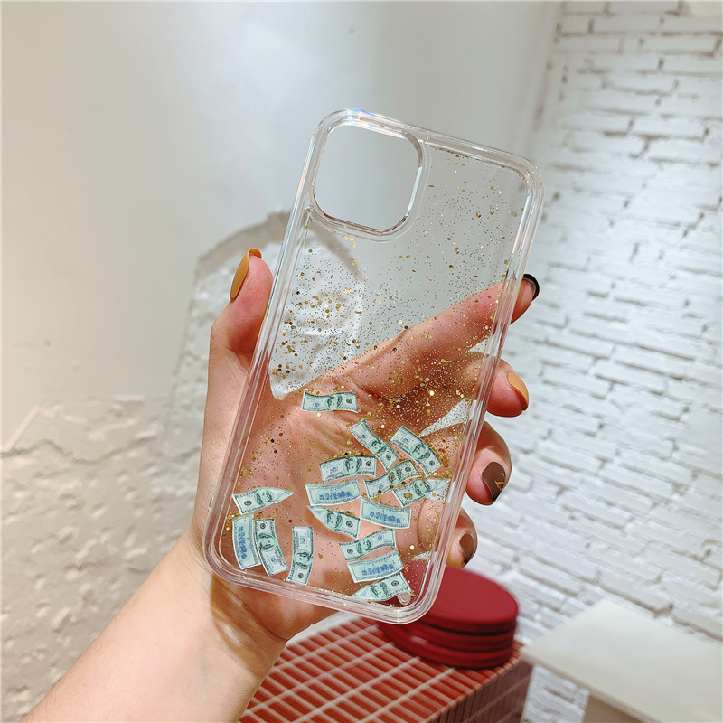 Quicksand liquid phone cases f - Phone Cases Ysl recensione e prezzo